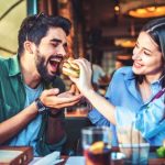 私の何がほしい？ 何を求めてる？【あの人があなたへの想いを隠す理由】二人が恋人になる時に起こる“超重要イベント”