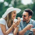 好きなのか、興味ないのか、ハッキリしない関係は終わり！【花開くあの人の恋心】二人の最終結末は甘い恋人同士？