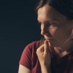 【不倫純愛鑑定】いつまでも曖昧な態度のあの人……なぜこの関係を続けるの？ あなたに抱く感情/不安/欲求⇒守るべきもの