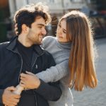 【あの人の禁断の9本心】心当たりに涙腺崩壊！ あなたの傍にいない時に抱く想い/欲望/そして気持ちが傾くとき