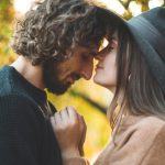 告白まであと××日です。【あの人が愛する“大本命”はあなた？】恋のときめき/モヤモヤ/まだ仕掛けてこない理由/結論