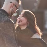 待ってて正解？ あなたとの関係を変えたくて、本気で悩んだあの人の答えは【勇気を振り絞って告白or傷つく前に身を引く】