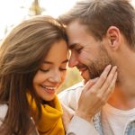 あの人はもう、“突き進む”って決めたんです。【3ヵ月後の恋未来】あなたに起こすアクション⇒その時取るべきリアクション