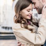 曖昧な態度のあの人……【今年中に二人は結ばれる?】___nickname1___さんへの本気度/惹かれる魅力/成就のカギ/恋の決着日