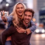 表も裏も全暴露！【二人の特別なLOVE相性×8連発】愛情表現・結婚からケンカ・寝相まで……そしてあの人が動き出す日