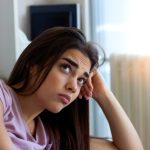 待ち続けても無駄？【昨日も連絡くれなかったあの人】もう自然消滅？⇒最終的に恋人になれるか否かハッキリさせるよ