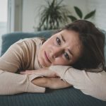 「恋愛にトラウマ……そんな私でも、受け入れてくれる人はいる？」あなたを過去ごと包み込む異性⇒急接近は●月×日！