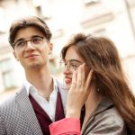 あの人の深層心理を深堀り！【私のことが好き？ 付き合いたい？】ディープな本音/二人に起こる恋波乱⇒最終関係まで