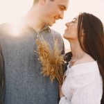 どうなる？【2026年の二人の運命】今すぐ知りたいあの人との相性/気持ちの変化/恋未来が動くとき⇒新たな関係性