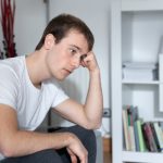 脈アリ⇒脈ナシに転落!?「私、何かしちゃった？」あの人の“あの態度”に隠れた正直本音/この先二人に起こる事件