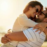 【脈アリor脈ナシ】恋の最終審判、始まります！ あの人があなたに起こす“急な行動”⇒下す決断で二人は結ばれる？