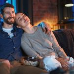 付き合おうと言われてないけど……あの人と身体を重ねてもいい？【あなたへの淫らな妄想が爆発寸前】深く結ばれる日