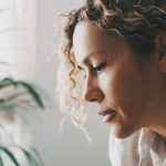 【不倫純愛】いつだって逢いたい……私の気持ち、迷惑？ あの人を縛り付ける家庭/あなたに抱く本音と覚悟⇒運命の恋事件