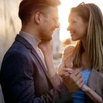 時は満ちました。【復縁のチャンスは▲月●日】今あの人が想うあなた/離れたからこそ生まれた絆⇒再び結ばれた先の未来