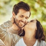 “恋事件”の気配がします！【遂にあの人がアクションを起こすXデー】動けなかった理由/あなたを誘う計画⇒大胆行動