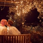 【二人が熱く結ばれる“初めての夜”】あの人が今欲しくてたまらない異性……それはあなた？ お誘いの日/その後の関係
