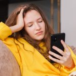 “変化のない恋”だからって、油断は禁物よ。【衝撃！ あの人の本命は●●さん！】劇的な出来事⇒あなたとの最終関係