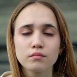 覚悟を決めなさい。【一方通行の恋】その意外な原因/二人に“何か”が起こる日⇒あの人の本命は……あなたor別の異性