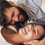 あの人も私の“夢”見てる？【あなたが好き？ 特別な人？】結ばれる夢が叶ったら、“夢”のような生活が待っている？
