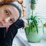 「仕事と家だけの毎日。寂しい……」ちょっと待って！【●月×日、あなたに運命の人が現れます】捧げられる“約束の言葉”