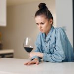 今の関係に甘んじるのは、考えものだよ。【曖昧な関係・卒業鑑定】あの人はあなたをどうしたいか、その真意に迫る！