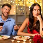 あの人の“赤裸々な想い”がパンク寸前！【あの態度の意図⇒あなたが大好きだから？】真剣に考えている二人の未来