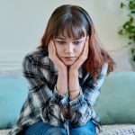 「全然進展ない……」もう潮時だね。結局あの人とは【音信不通or両想い】あなたへの正直な気持ち/二人の最接近日