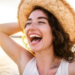 【2026年下半期の恋愛運】モテる？ 出逢いはある？ 結婚は？  この半年間で高まるあなたの魅力/注意すべき恋の罠