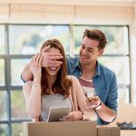 次の恋人とは“結婚前提”で付き合いたい！【今あなたに“一途な想い”を寄せる異性】その人の名前/職業/目印/告白