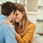 友達止まりで終わらせたくない！【あの人は私を異性として見てる？ 付き合える？ 結婚できる？】3年後までの“愛の軌跡”