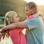あの人も決着つけたがってるよ。【あと一歩踏み出せない恋】あなたへの“裏”本音と“ド”本命⇒これが下される最終決断です