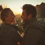 結末へのカウントダウン開始！【3年後、あの人と結婚してるのは●●さん】この恋のゴールは幸せ成就？ 涙の失恋？