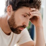 【燃え上がるあの人の嫉妬心】私が他の異性と仲良くしてたり、告白されたらどうする？ ○月×日に下す“重大な決断”