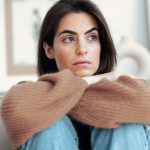 「あの態度、脈ナシのサイン!?」あの人の真意×あなたへの純粋本心⇒この恋【今が我慢時orスッパリ諦めるべき】だよ！