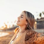 女性誌で大人気！ 真木あかりが開花させる【あなた史上最高の人生】眠る才能の芽/重要人物/成功つかむ運命の鍵