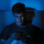 これでも好きでいられるかい？【彼の怖〜い裏本音】恋人としたいこと/心から嫌いな女/最愛の本命/あなたに隠す本心