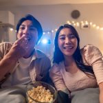 罪深い“恋の欲望”、あなたに抱いてますよ……【あの人の7つの裏本音】エロス/独占欲/葛藤/妄想/期待/打算/行動