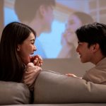 『あなたの××が見たい……』あの人が全身全霊で【向ける欲情/あらぬ妄想/迫る関係】初めての夜、二人が感じる快楽