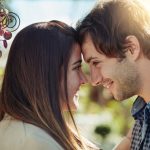 黙ってるけど本当は……あの人が心に秘めた【トップシークレット/あなたとシタイこと/ド直球本音】全てロック解除！