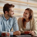 【背筋も凍る、彼の“ナマ”本音】まさか、あの人には好きな人がいる？ あなたの位置付け/最近芽生えた感情⇒最終恋決断