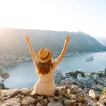 具体的過ぎ！【2026年の重大事件】この年、あなたの日常を大きく変貌させる「5つの出来事」を近未来鑑定