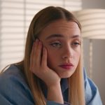 【復縁したい人必見】あの人に“一番近い異性”は今でも私？ 未練はある？ 二人は再び結ばれる？ 正直にお伝えします