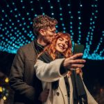 「年上の私の“どこ”がいいと思ってる？」可愛い顔して積極的な【年下のあの人】の欲望⇒あなたを選ぶ覚悟はある？