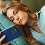 鵜呑みにしてないだろうね？【冷たく見えるあの人の態度】“裏”に隠された願い、抱く素直な気持ち……話してしまおうか