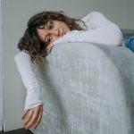 苦しい、でも諦められない……「想い続けたら、いつか二人は結ばれる？」恋のライバルと差をつけることができる日