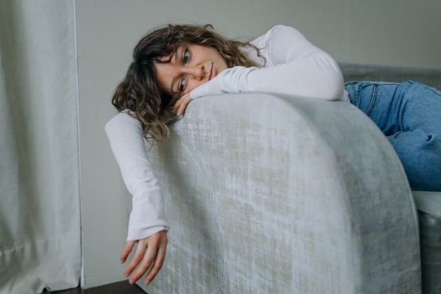 苦しい、でも諦められない……「想い続けたら、いつか二人は結ばれる？」恋のライバルと差をつけることができる日