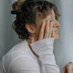 【既婚のあの人】乱気流を乗り越え、いつか“二人で”家庭を築きたい。あの人は本当に奥さんと離婚する？ 不倫愛の行く末