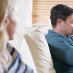 実感ないだろうけど、あの人にとってあなたは【特別な人orちょっと迷惑】なんだ。最新の異性状況⇒最後に選ぶ相手は……