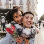 二人の未来はチョコより甘い!?【あの人が心から望む、あなたとのスウィートな関係】⇒私は待っているだけで進展する？