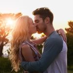 一生独身は嫌。でも結婚したいのはあの人だけ!【___nickname1___さんへの真剣本心〜結婚までのロードマップ】15章の恋決着占